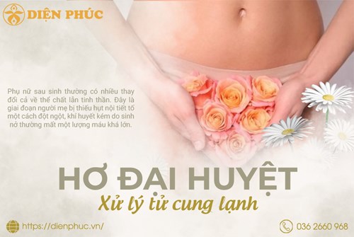 Phương pháp hơ ngải cứu có tác động lâu dài lên vùng kín không?
