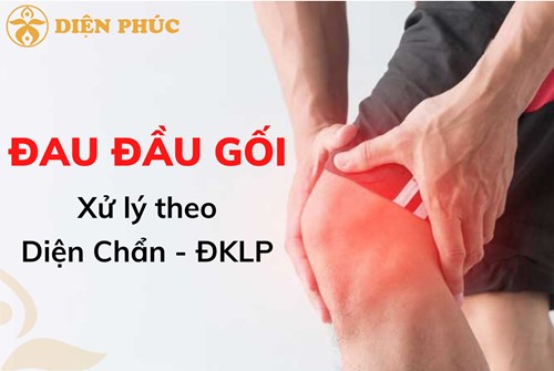 Diện chẩn có tác dụng phụ nào không và có an toàn khi sử dụng không?
