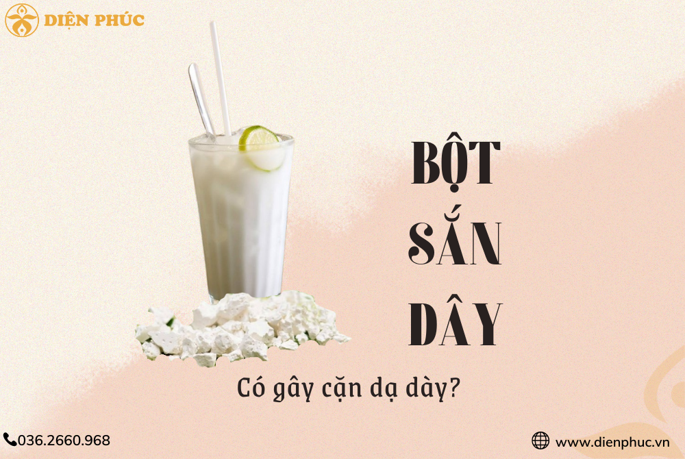bot-san-day-co-gay-can-da-day-nhu-ban-nghi