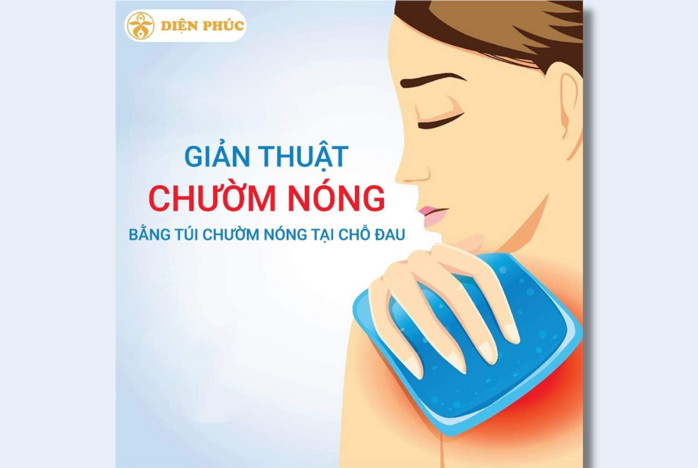 chuom-nong-tai-cho-dau