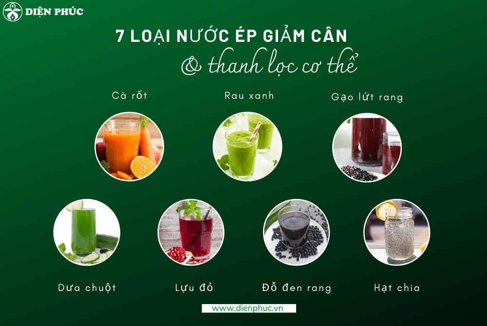 nuoc-ep-giam-can